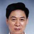 周松林(前浙江省司法廳巡視員) 周松林(前浙江省司法廳巡視員)