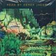 Roverandom(Tolkien, J. R. R.著圖書) Roverandom(Tolkien, J. R. R.著圖書)