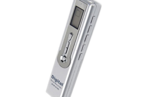 京華DVR-910(128MB)