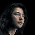 岩井俊二 岩井俊二