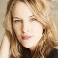 Kate Mulvany Kate Mulvany