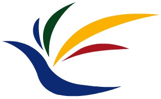 台北大學校徽