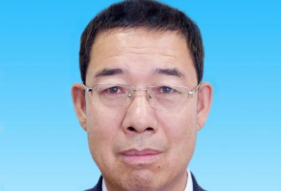 薛劍(包頭市白雲鄂博礦區政協黨組書記、主席) 薛劍(包頭市白雲鄂博礦區政協黨組書記、主席)