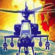 拱廊衛報