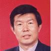 林華勇(泰安市人大常委會黨組書記、第一副主任) 林華勇(泰安市人大常委會黨組書記、第一副主任)