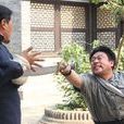 百家拳 百家拳