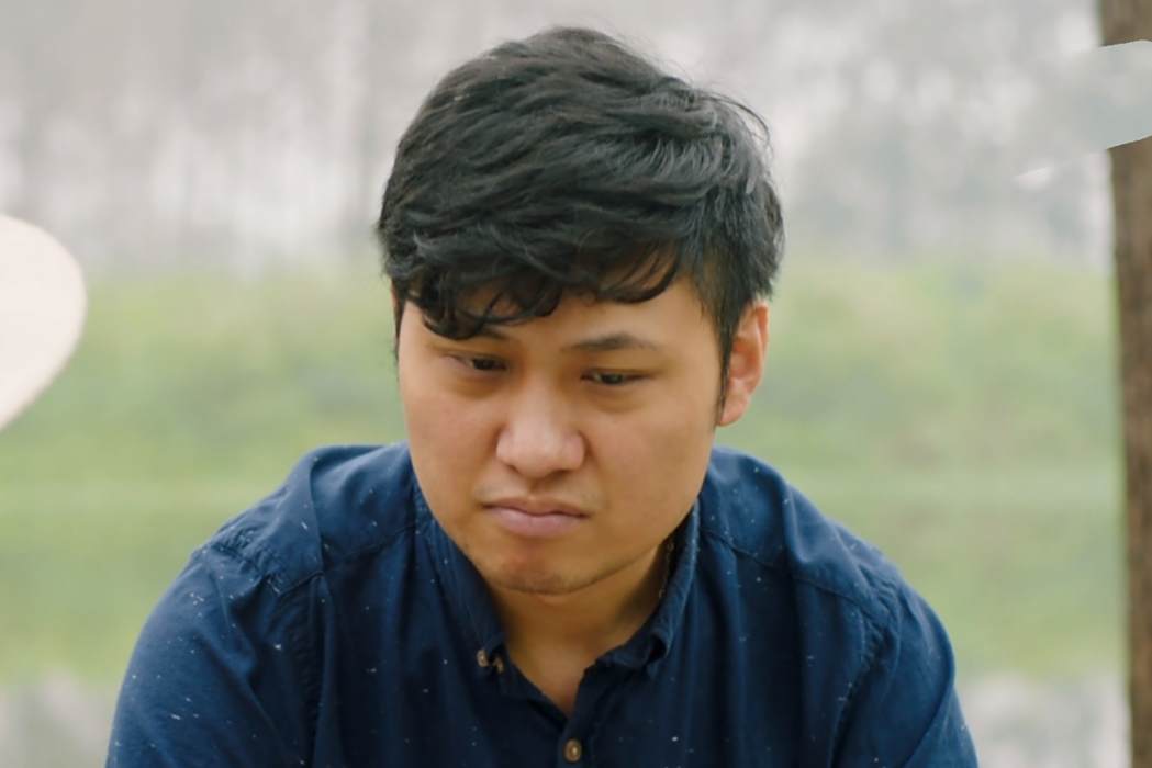 馬哲(中國男演員) 馬哲(中國男演員)