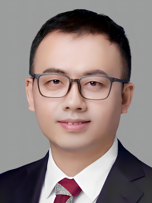李瑞(上海普實醫療器械股份有限公司總經理) 李瑞(上海普實醫療器械股份有限公司總經理)