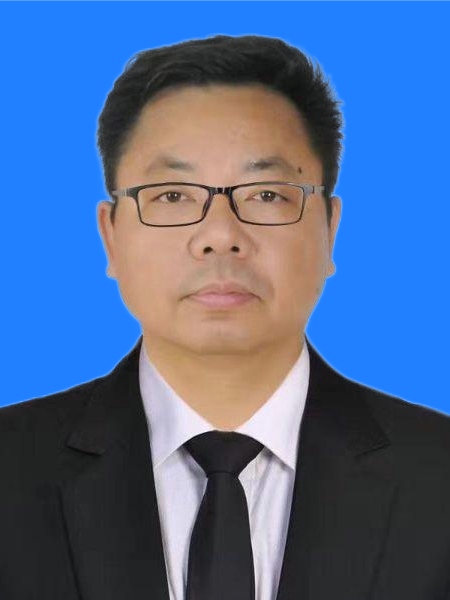 羅銘(雲南省臨滄市鳳慶縣林業和草原局黨組成員、副局長) 羅銘(雲南省臨滄市鳳慶縣林業和草原局黨組成員、副局長)