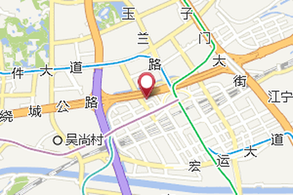 沙家 沙家