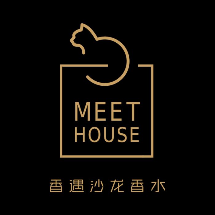 MEET HOUSE MEET HOUSE