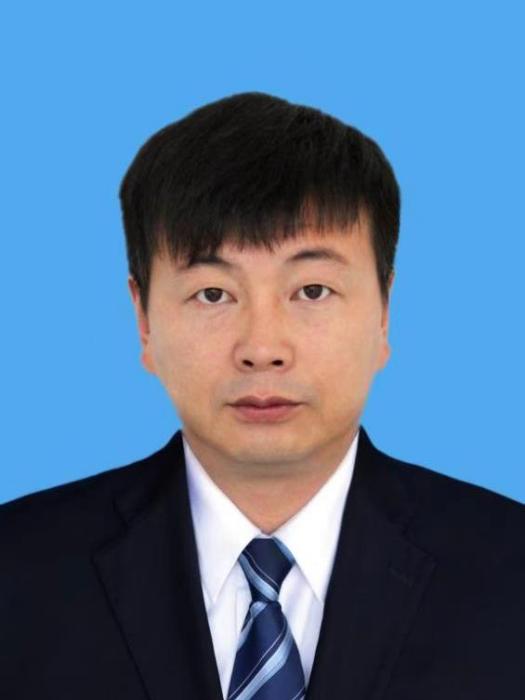 趙俊峰(丹東市農業農村局黨組成員、丹東市紀委監委駐市農業農村局紀檢監察組組長(副縣級)) 趙俊峰(丹東市農業農村局黨組成員、丹東市紀委監委駐市農業農村局紀檢監察組組長(副縣級))