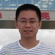 杜立民 杜立民