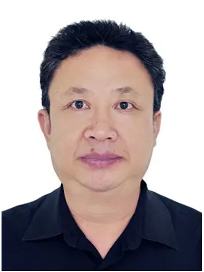 李小根(江西省撫州市東鄉區規劃局副局長) 李小根(江西省撫州市東鄉區規劃局副局長)