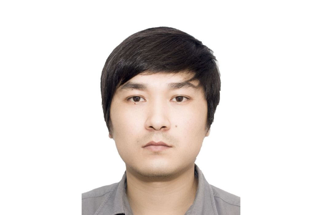 楊虎(蘭州大學哲學社會學院教師) 楊虎(蘭州大學哲學社會學院教師)