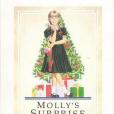 Molly\x27s Surprise Molly\x27s Surprise