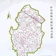 杜蒙縣