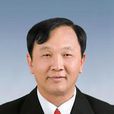 劉世東(河南省體育局巡視員) 劉世東(河南省體育局巡視員)