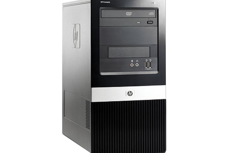 HP Compaq dx2310(VD388PA) HP Compaq dx2310(VD388PA)