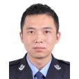 李雨闐 李雨闐