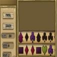 塑造魔法 塑造魔法