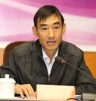 徐鵬聲 徐鵬聲