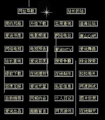 愛說網路 愛說網路