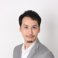 前田弘喜 前田弘喜