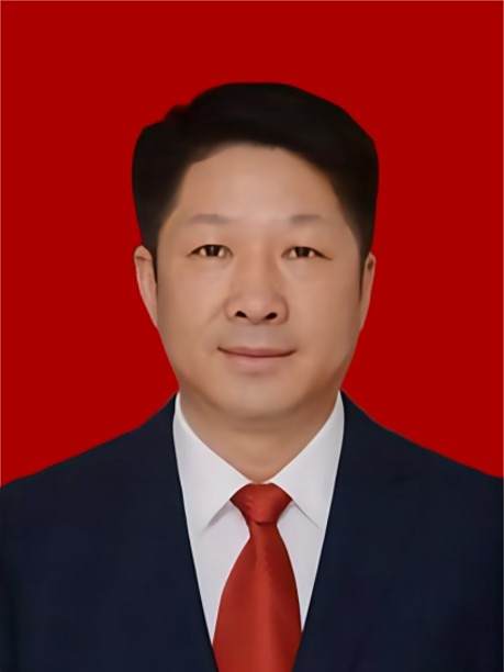 王玉書(江西省九江市直屬機關工作委員會副書記、機關黨總支書記) 王玉書(江西省九江市直屬機關工作委員會副書記、機關黨總支書記)