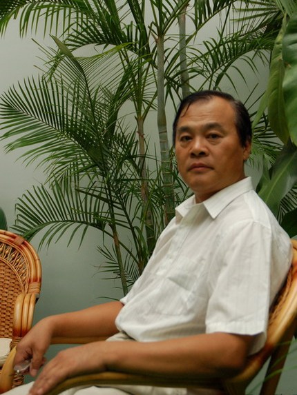 王大石 王大石