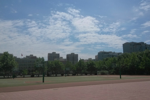 金地國小 金地國小