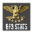 Battlefield BF3 Stats Battlefield BF3 Stats