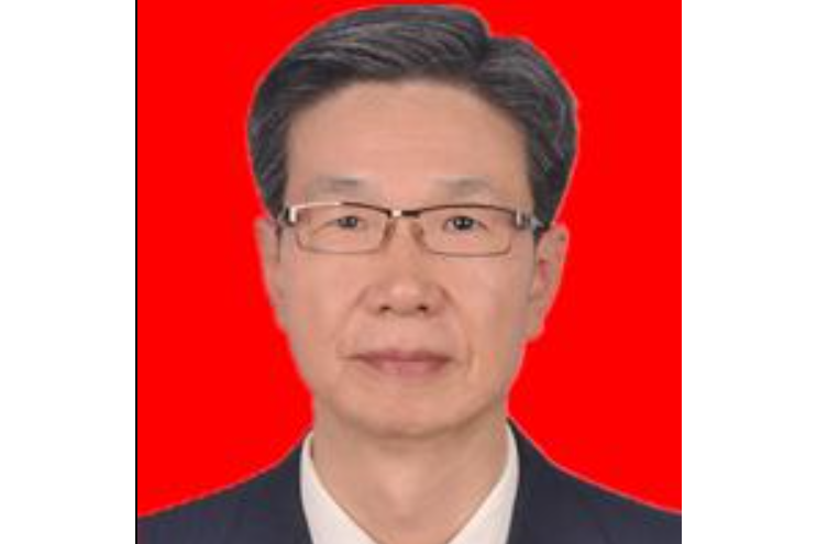 虢周科 虢周科