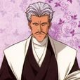 雀部長次郎
