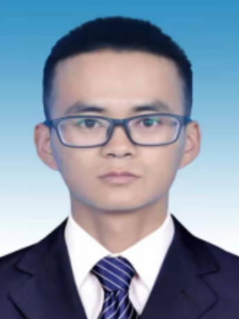 張雲峰(雲南省保山市施甸縣人民政府辦公室主任) 張雲峰(雲南省保山市施甸縣人民政府辦公室主任)