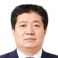 袁洪軍(吉林省人大常委會原秘書長、黨組成員) 袁洪軍(吉林省人大常委會原秘書長、黨組成員)