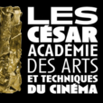 第7屆法國電影凱撒獎
