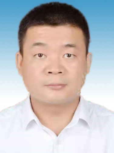 黃元(湖北省荊門市沙洋縣人民政府副縣長) 黃元(湖北省荊門市沙洋縣人民政府副縣長)