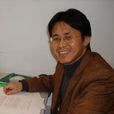 尤新革 尤新革