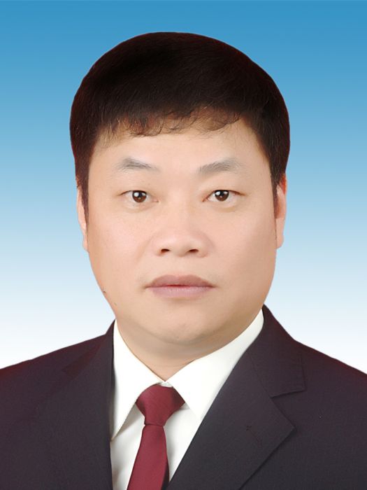 蘭國毅 蘭國毅