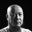白琳(畫家) 白琳(畫家)