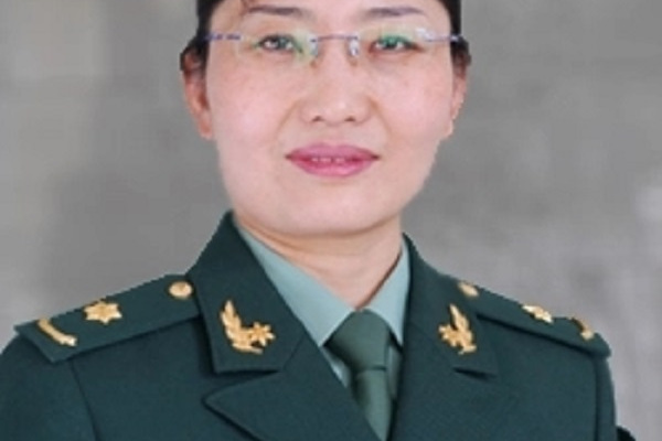 陳立忠(解放軍208醫院中醫科副主任醫師) 陳立忠(解放軍208醫院中醫科副主任醫師)