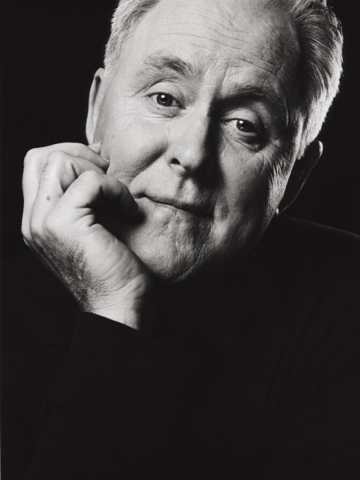 John Slosser John Slosser