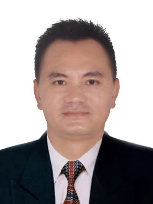王智(海南省海口市城西鎮蒼西村黨支部書記、村委會主任) 王智(海南省海口市城西鎮蒼西村黨支部書記、村委會主任)