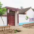 牛家溝村(山西省呂梁市文水縣嶺底鄉下轄村) 牛家溝村(山西省呂梁市文水縣嶺底鄉下轄村)