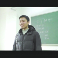 南大表白門(表白門(南大表白門)) 南大表白門(表白門(南大表白門))