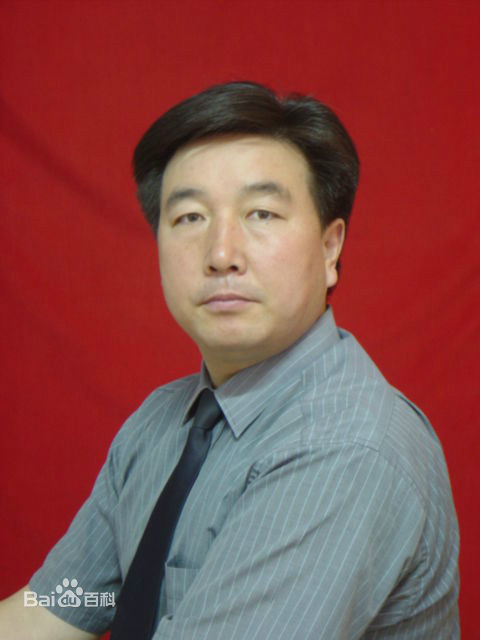 陳志成(河南工業大學糧油食品學院教授)