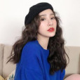 Stephy謝婷婷 Stephy謝婷婷