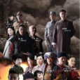 邊陲迷霧(迷霧1945) 邊陲迷霧(迷霧1945)