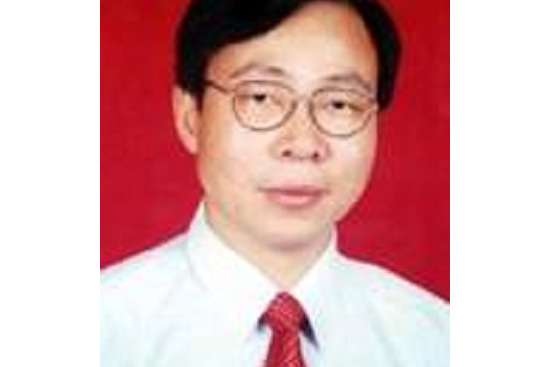 劉立平(安徽工業大學教授) 劉立平(安徽工業大學教授)